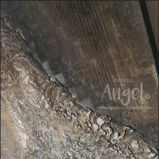 Detailfoto 18
