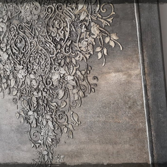 Detailfoto 93