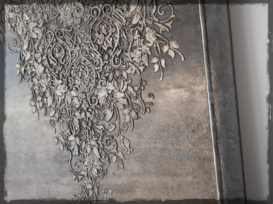 Detailfoto 93