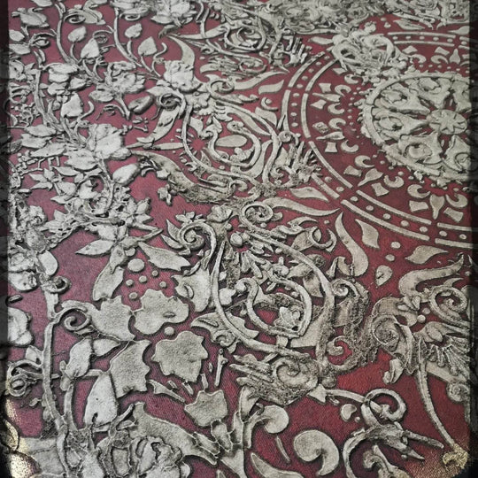 Detailfoto 14