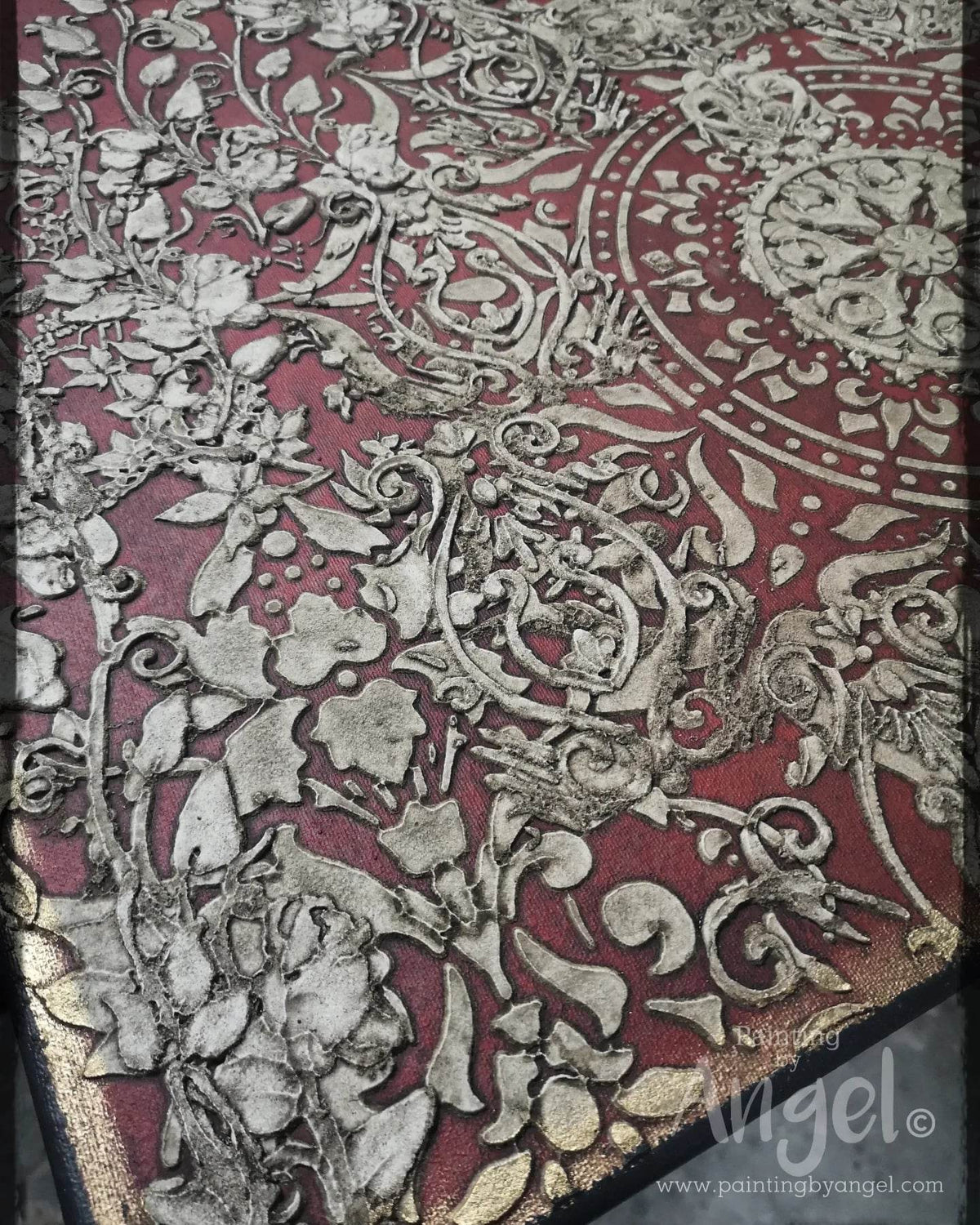 Detailfoto 14