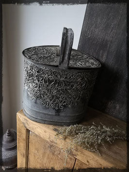Woonaccessoire 37