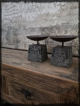 Woonaccessoire 114