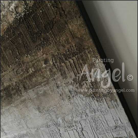 Detailfoto 187