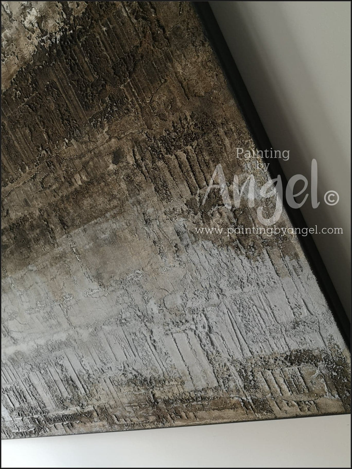 Detailfoto 187