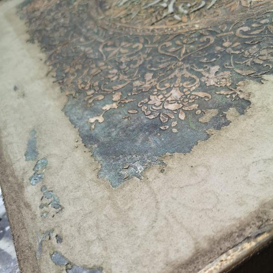 Detailfoto 135
