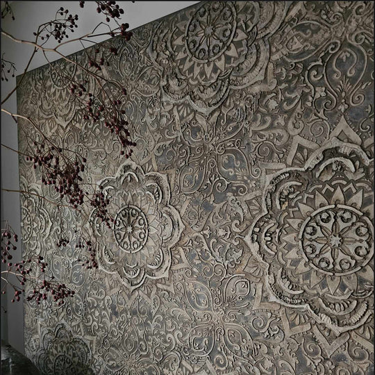 Detailfoto 148