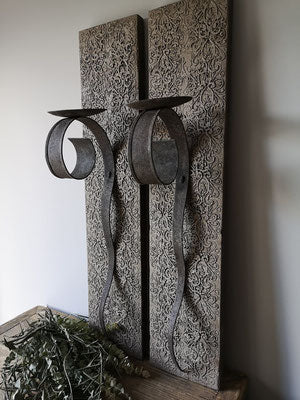 Woonaccessoire 177