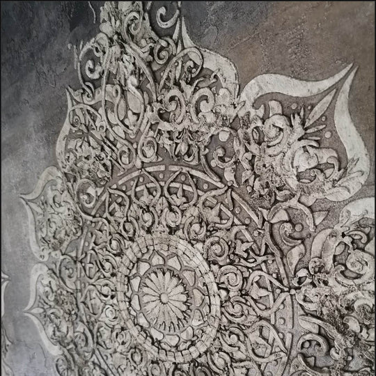 Detailfoto 190