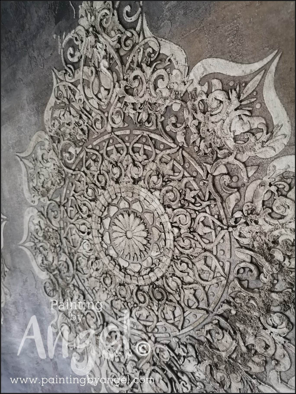 Detailfoto 190