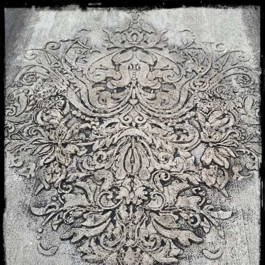 Detailfoto 95