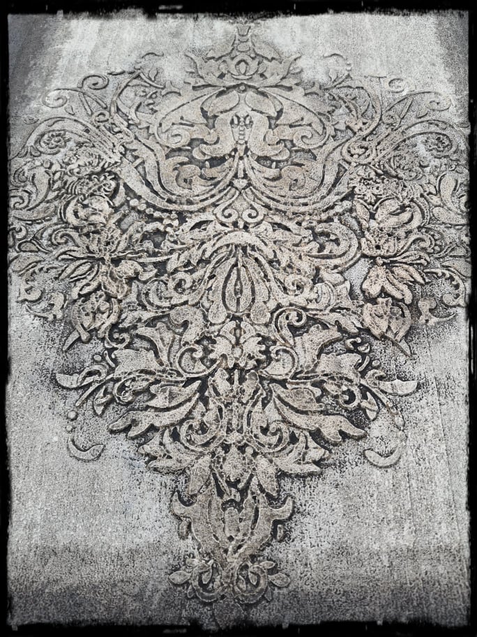 Detailfoto 95
