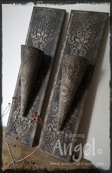 Woonaccessoire 160