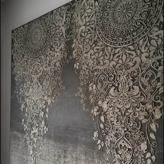 Detailfoto 176