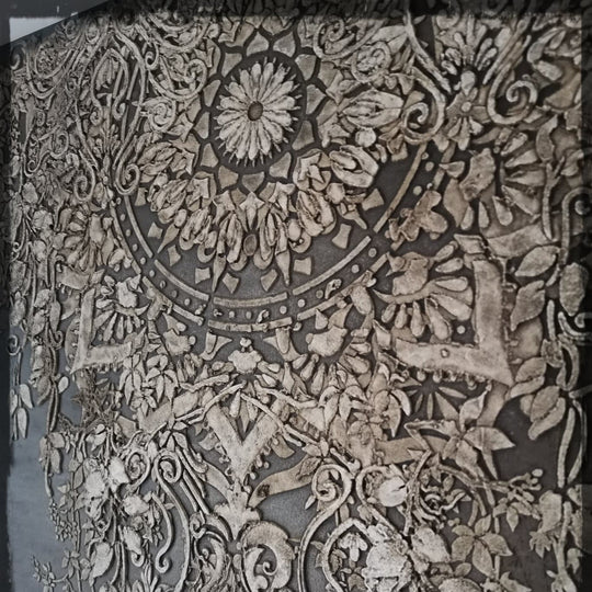 Detailfoto 167