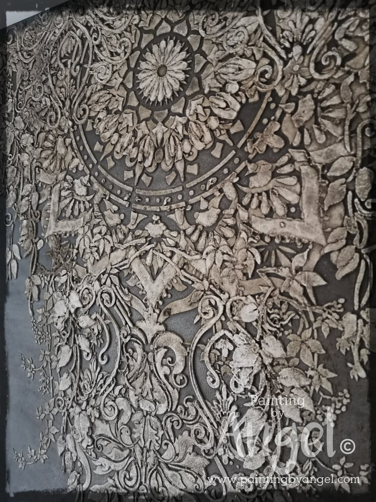 Detailfoto 167