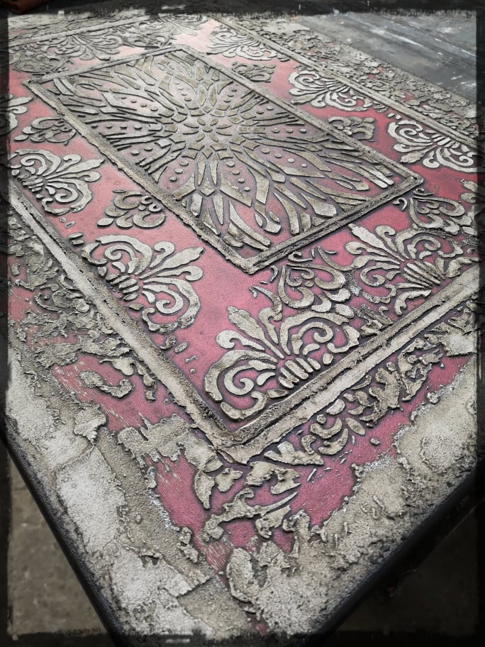 Detailfoto 88