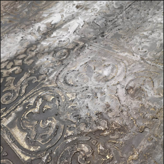 Detailfoto 181