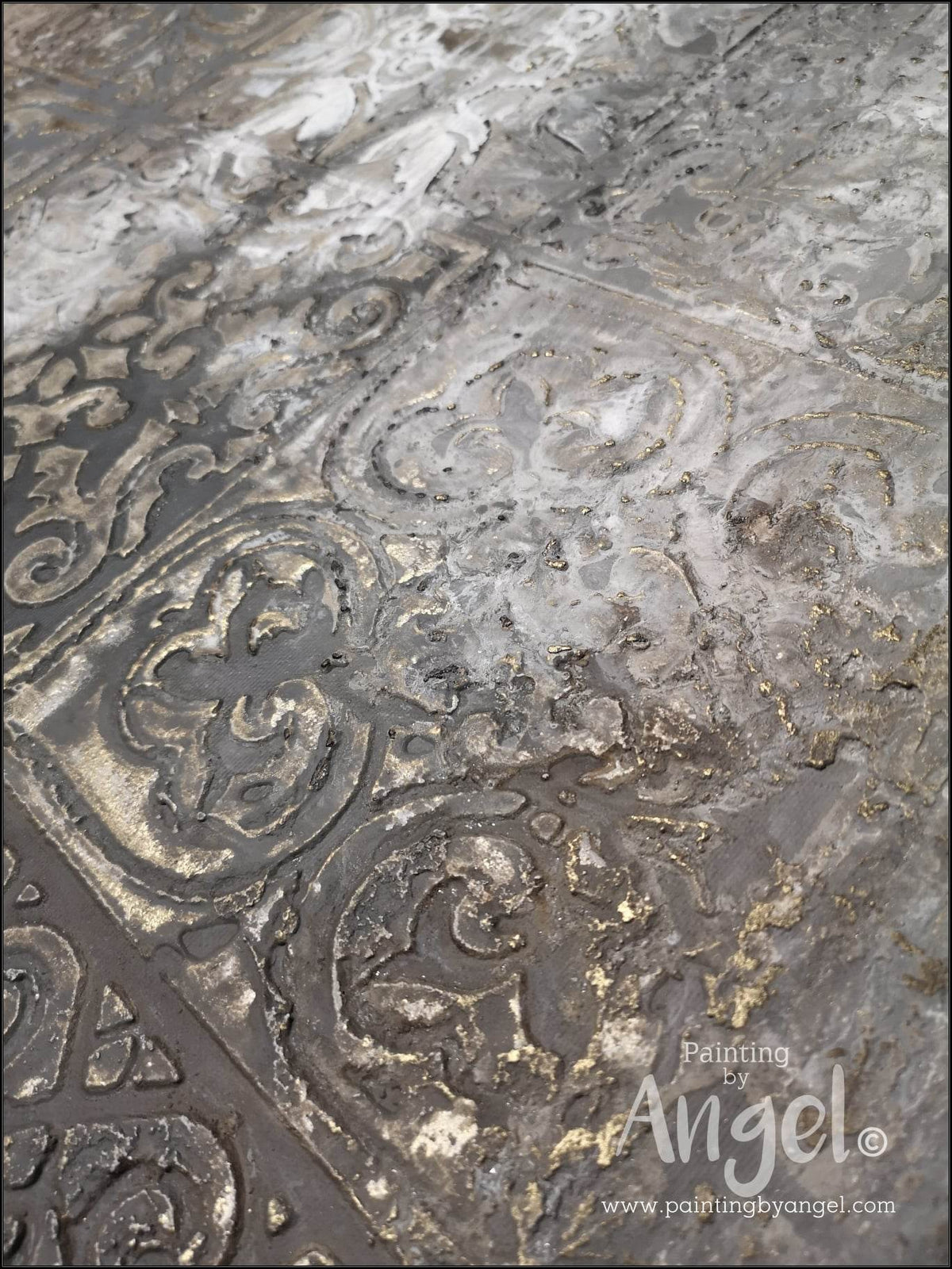 Detailfoto 181