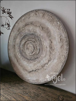 Muurcirkel 65