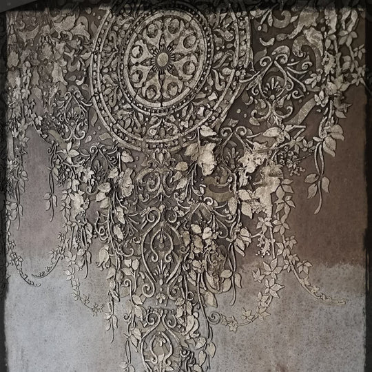 Detailfoto 61