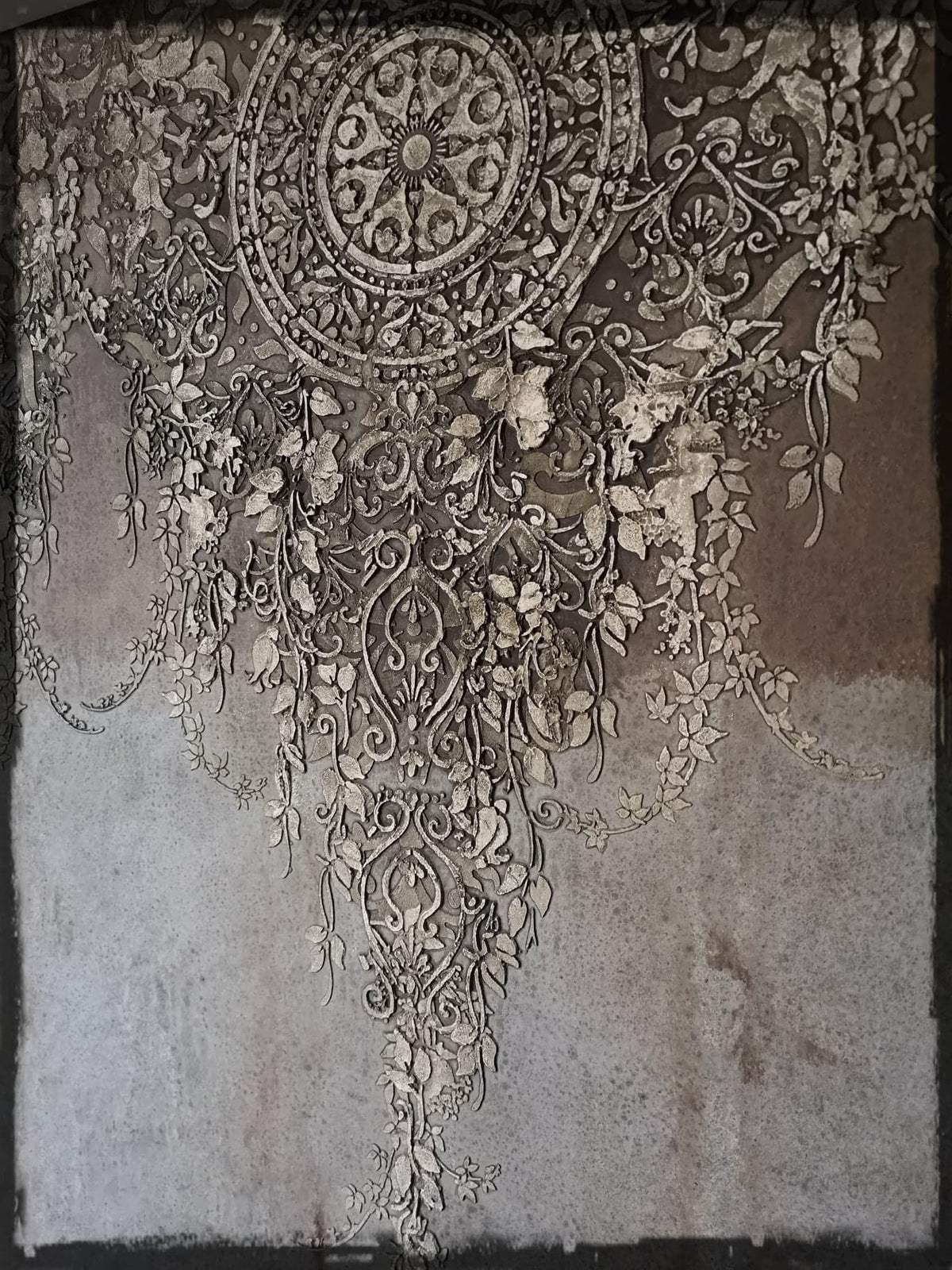 Detailfoto 61