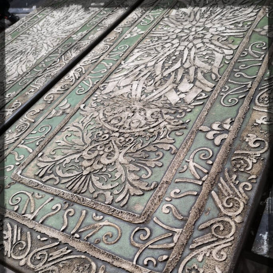 Detailfoto 86