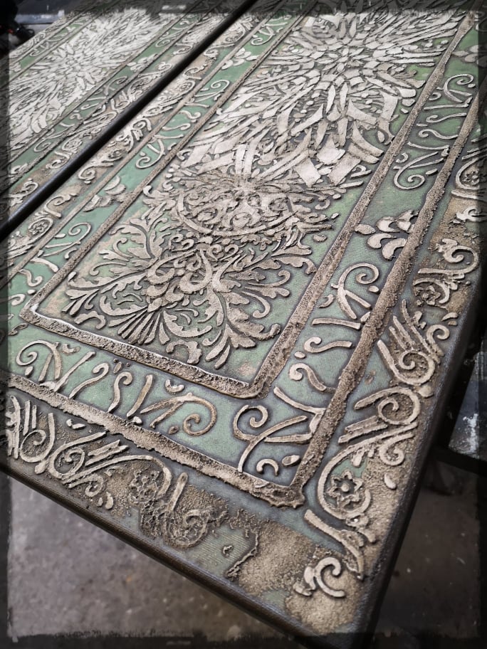 Detailfoto 86