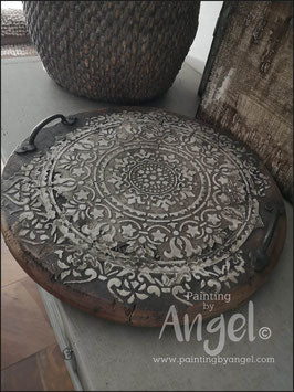 Woonaccessoire 331