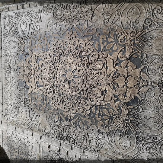 Detailfoto 99