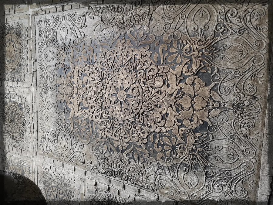 Detailfoto 99
