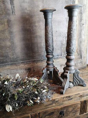 Woonaccessoire 105