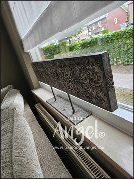 Woonaccessoire 100