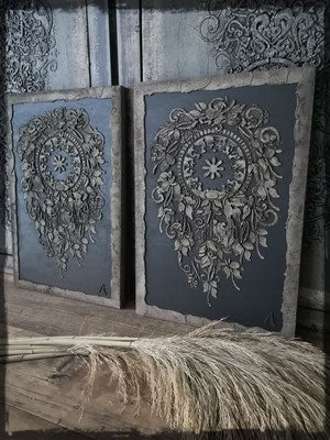 Woonaccessoire 381