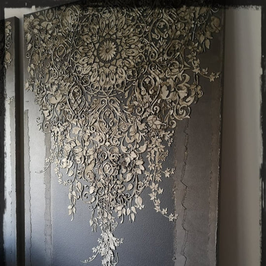 Detailfoto 69