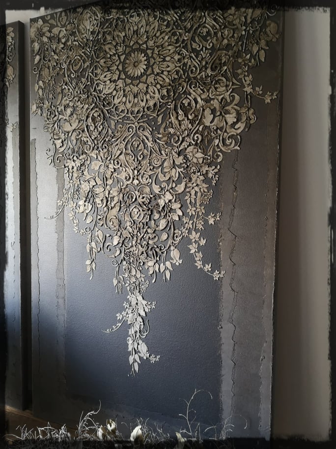 Detailfoto 69