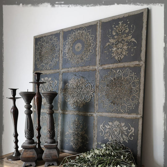 Woonaccessoire 204