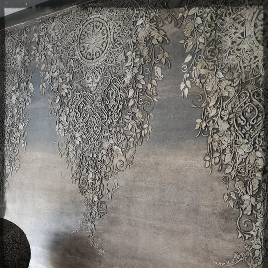 Detailfoto 92