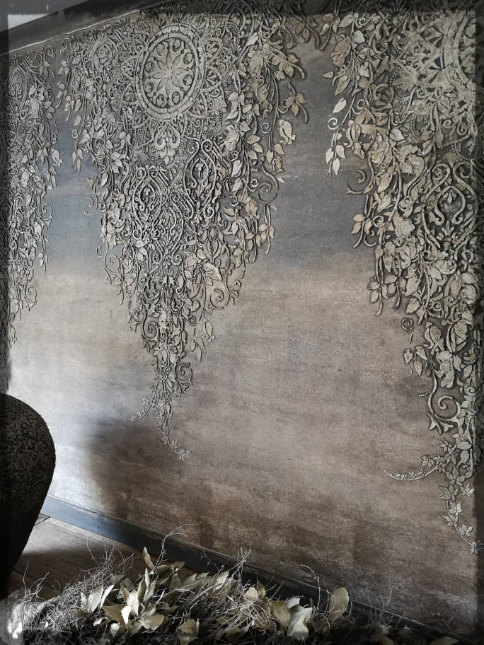 Detailfoto 92