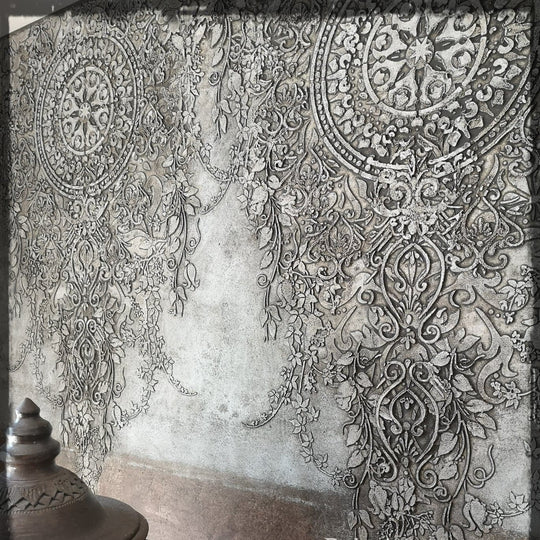 Detailfoto 49