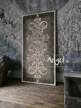 Woonaccessoire 129