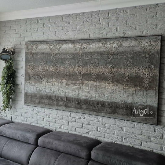 Binnenkijken bij klant 75