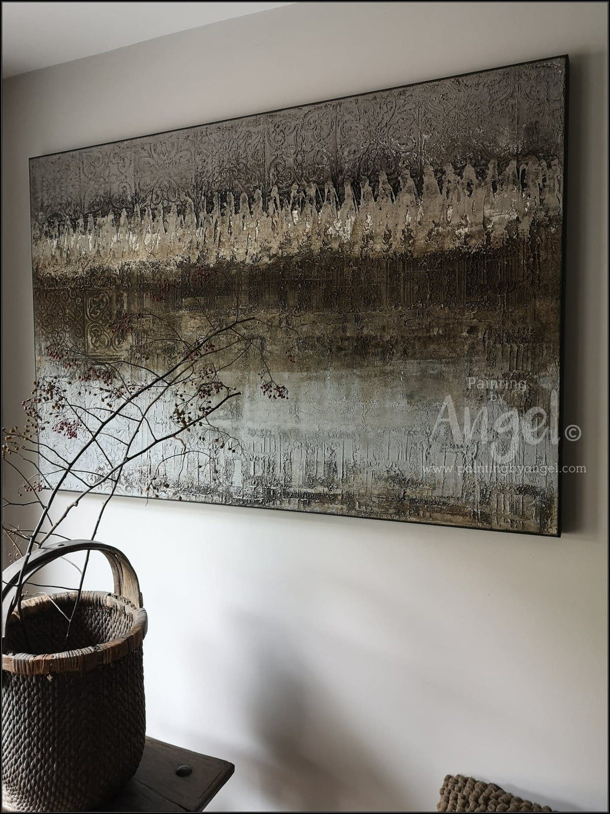 Detailfoto 183