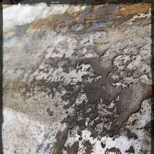 Detailfoto 39