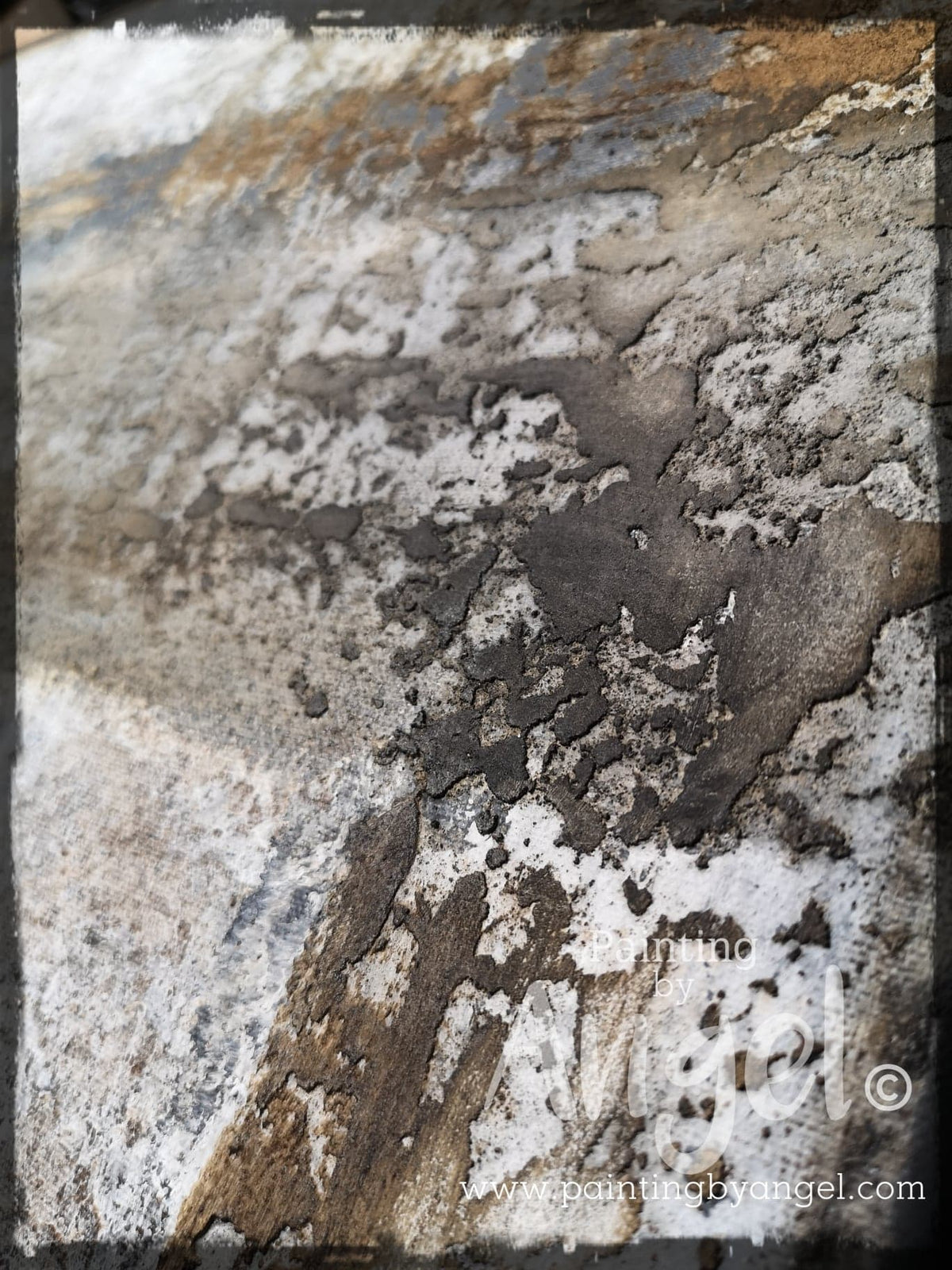 Detailfoto 39