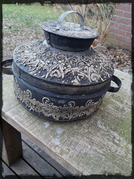 Woonaccessoire 36
