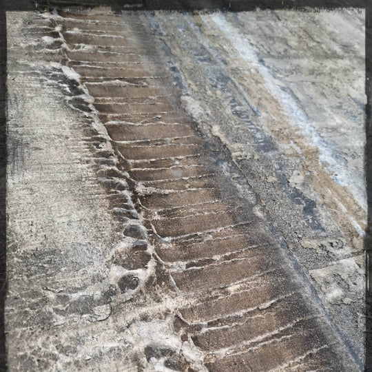 Detailfoto 25