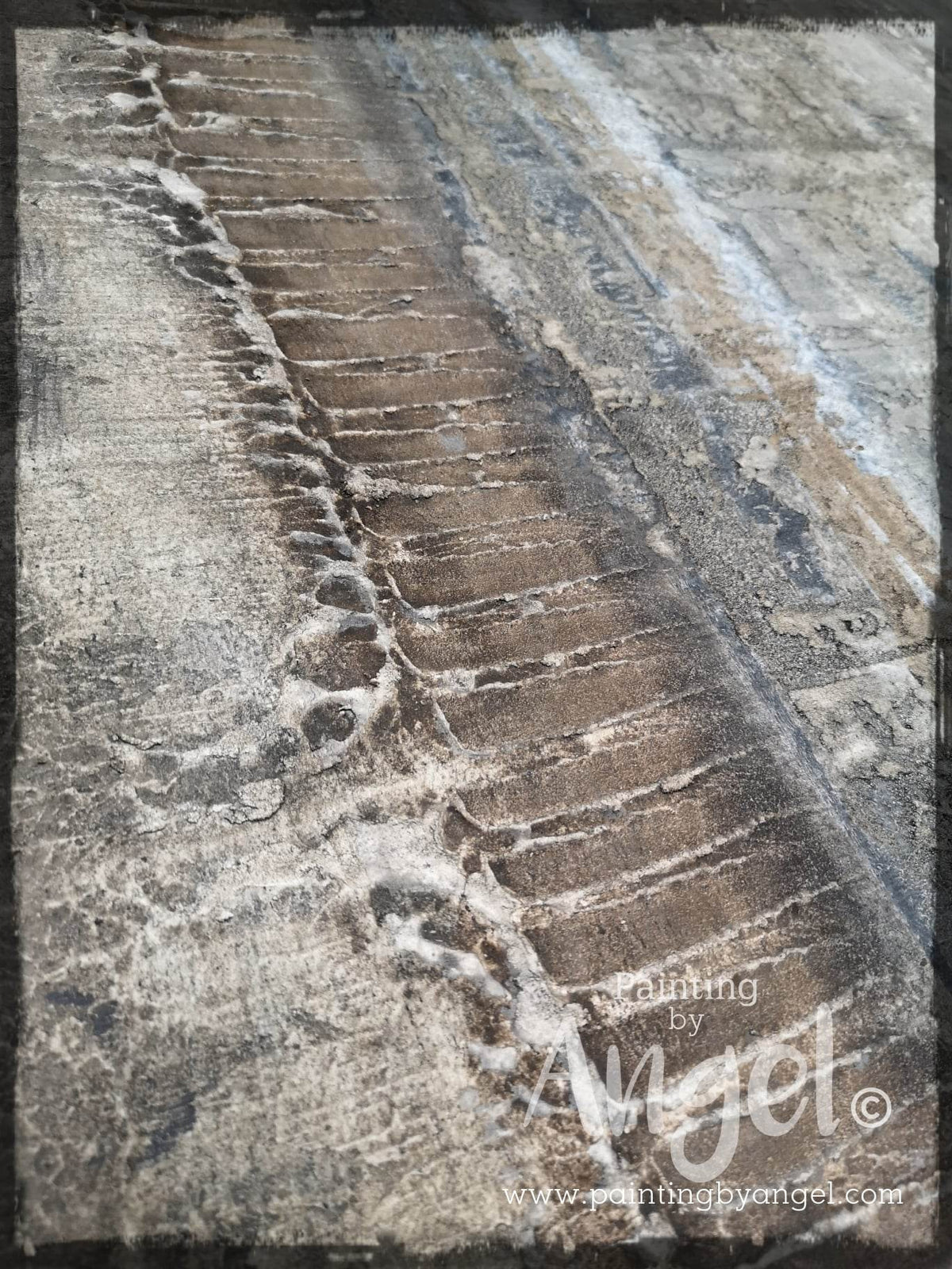 Detailfoto 25