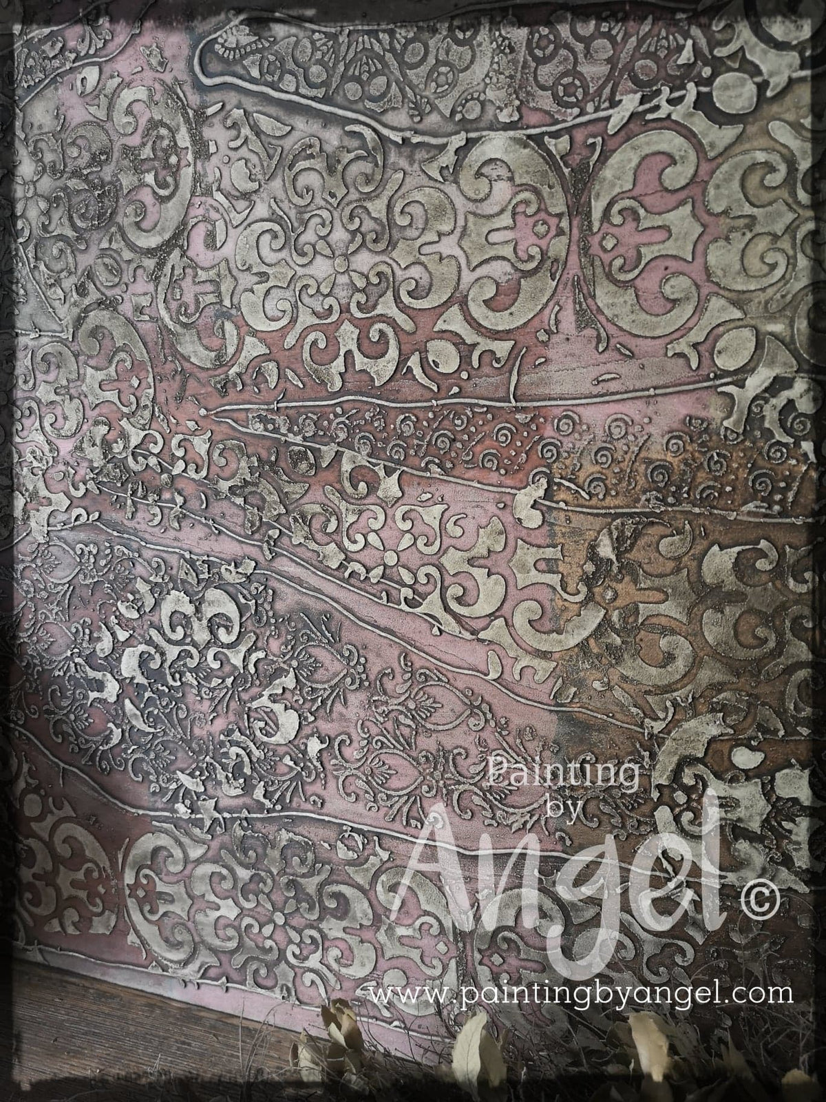 Detailfoto 47