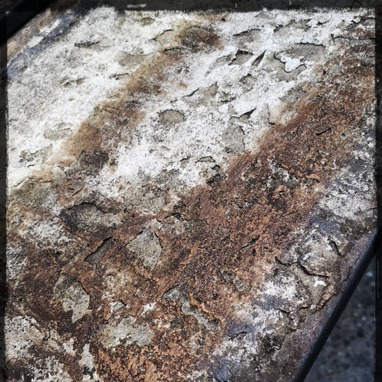 Detailfoto 43